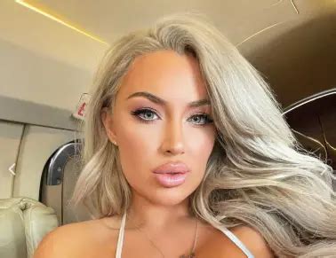 Free laci kay somers (105) Porn Videos